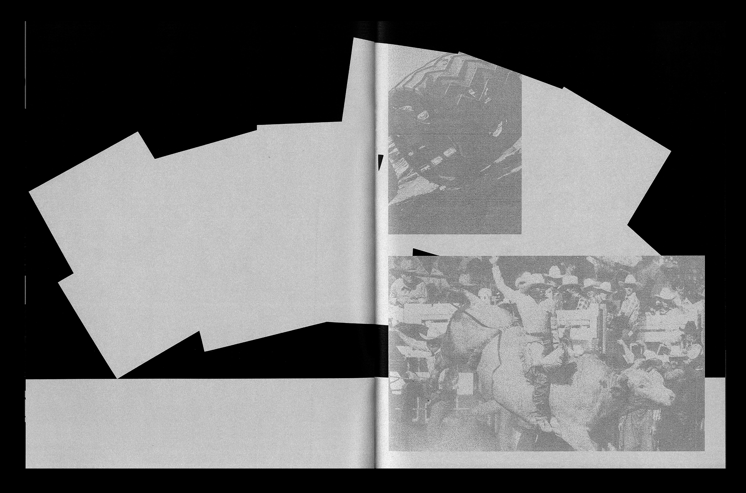 Sol 2156, Bryant Wells